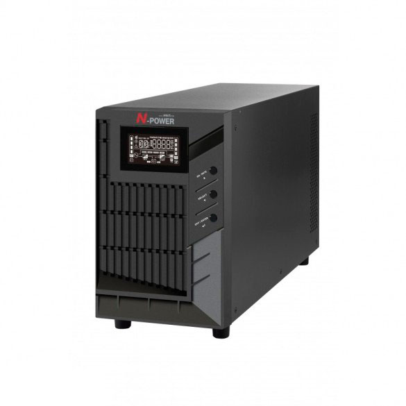 images/stories/virtuemart/product/data/UPS/LEO/N-Power-Leo-1-1.5K-585x585