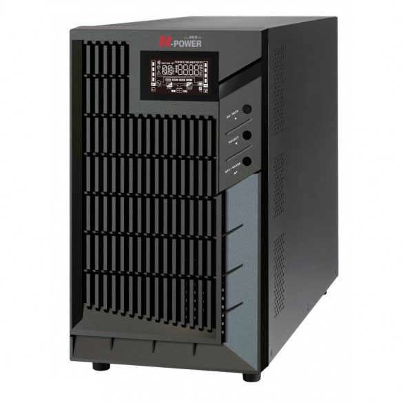 images/stories/virtuemart/product/data/UPS/LEO/N-Power-Leo-2-3K-585x585