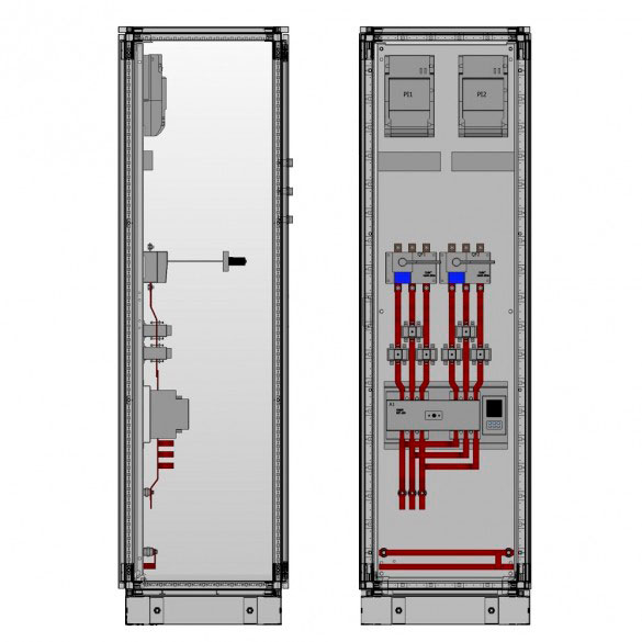 images/stories/virtuemart/product/data/VRU/VRU-01/vru-b-250-01-10-585x585