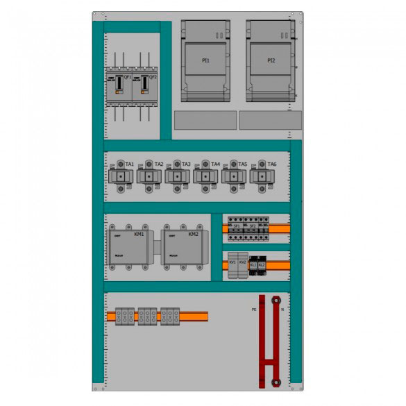 images/stories/virtuemart/product/data/VRU/VRU-01/vru-k-100-01-10-585x585