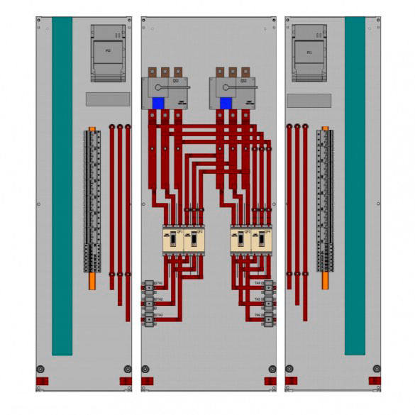 images/stories/virtuemart/product/data/VRU/VRU-02/vru-250-02-11-585x585