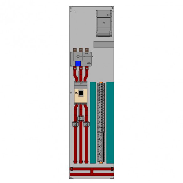 images/stories/virtuemart/product/data/VRU/VRU-02/vru-400-02-10-585x585