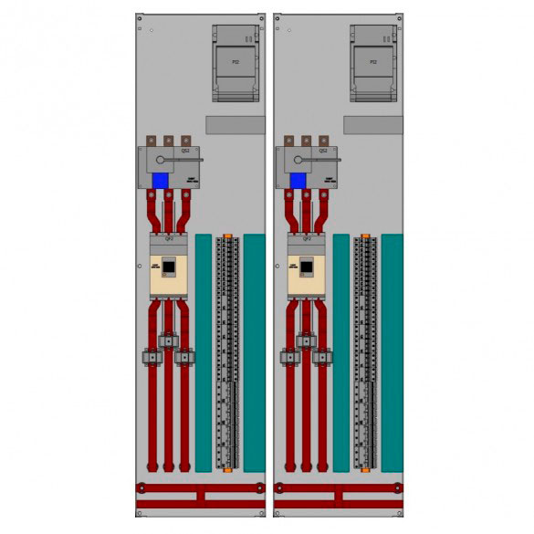 images/stories/virtuemart/product/data/VRU/VRU-02/vru-400-02-13-585x585