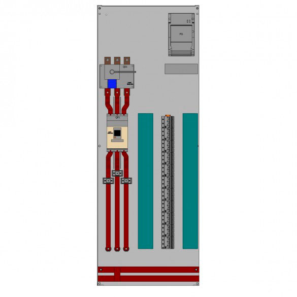 images/stories/virtuemart/product/data/VRU/VRU-02/vru-630-02-10-585x585