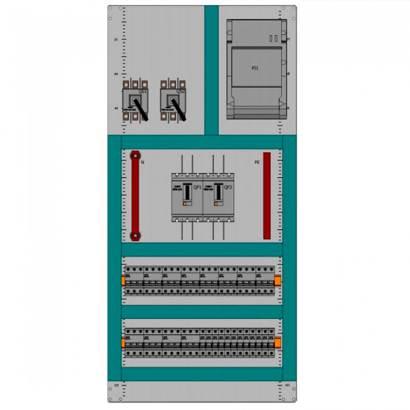 images/stories/virtuemart/product/data/VRU/VRU-02/vru-80-02-15-585x585