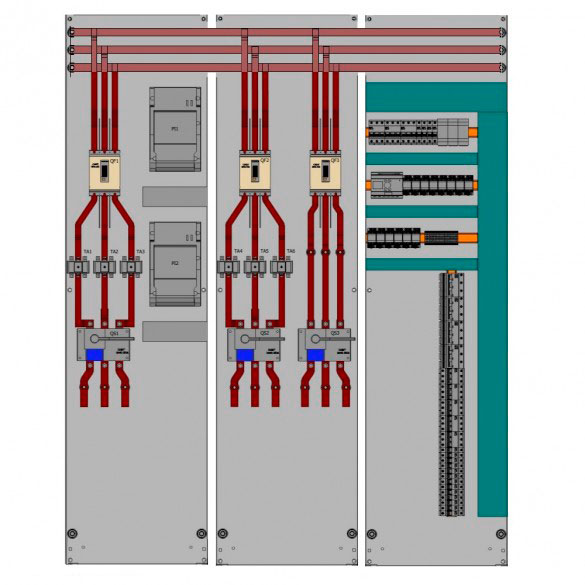 images/stories/virtuemart/product/data/VRU/VRU-03/vru-250-03-18-585x585