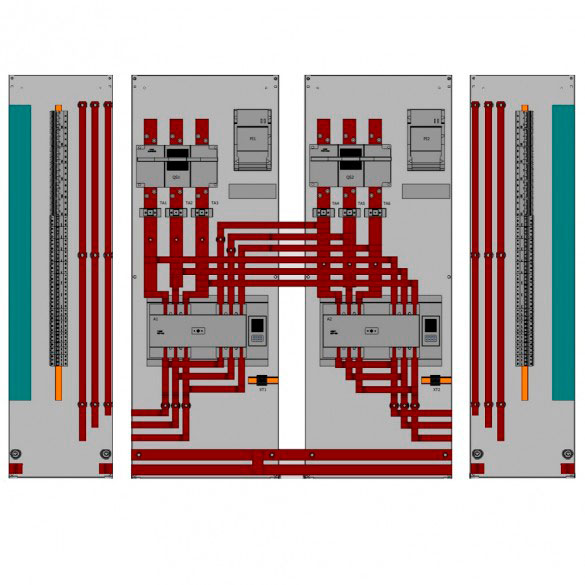 images/stories/virtuemart/product/data/VRU/VRU-03/vru-b-400-03-12-585x585