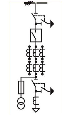 images/stories/virtuemart/product/uploads/products-photo/03d6ad728efc4c1dc9b89fe707a98c334e70a279