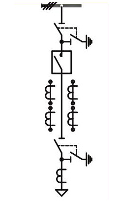 images/stories/virtuemart/product/uploads/products-photo/0737525e7c42d4a59628b6b6a48b2661172ec482