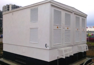 images/stories/virtuemart/product/uploads/products-photo/1aae407db64835e4e43d76be9e3a9d4fd504dccd