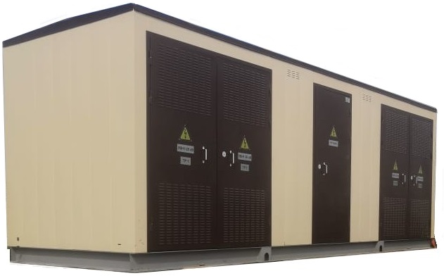 images/stories/virtuemart/product/uploads/products-photo/293efc232b7cbdf81d6229d9f97ef57515458967