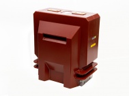 images/stories/virtuemart/product/uploads/products-photo/392cb8a8677775d746d7de6d75305aff60b88e98