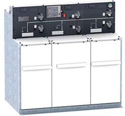 images/stories/virtuemart/product/uploads/products-photo/3a95f8f752e56e9a4cea288aa763905a67fee9f8