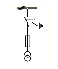 images/stories/virtuemart/product/uploads/products-photo/3c803f9c962bde43597c5ed30ecdc8c7b7bbf1e3