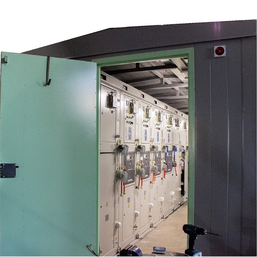 images/stories/virtuemart/product/uploads/products-photo/3fc250f8b5779fe8b0fad3aa994ddd43a65bd5bc