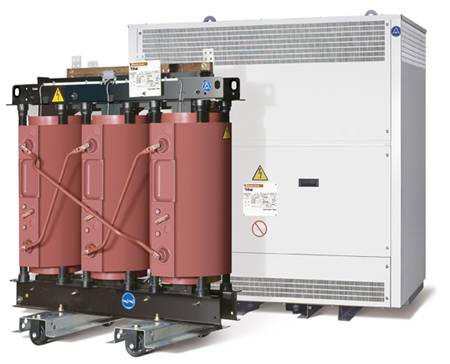 images/stories/virtuemart/product/uploads/products-photo/5bf72663597e4c7246db95e902ced5154377f336