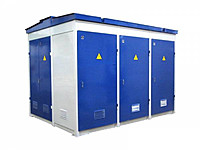 images/stories/virtuemart/product/uploads/products-photo/6ad391810f47930b2292bc349bd604e5feb9f184