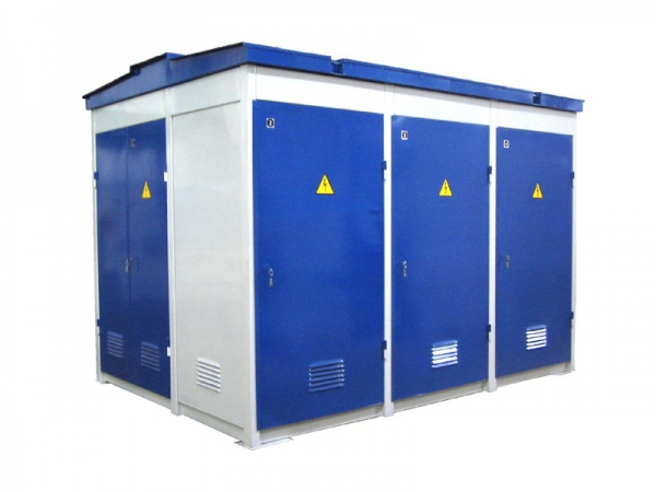 images/stories/virtuemart/product/uploads/products-photo/70641c17f6241d5af877f0ccc2aff0cb88a82291