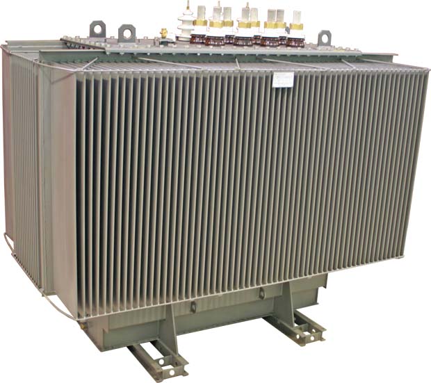 images/stories/virtuemart/product/uploads/products-photo/78470d141270e445d1d4a60fa5194c767460d768