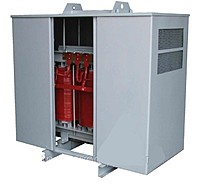 images/stories/virtuemart/product/uploads/products-photo/7c535cc3b04f7661674e89b6e3ed033b0cb2f627