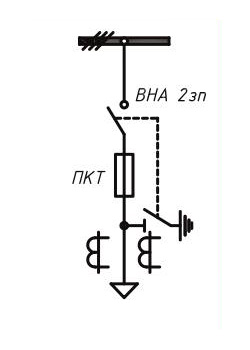 images/stories/virtuemart/product/uploads/products-photo/87e4fb0796863d2c92640e580149b5aa29802aea