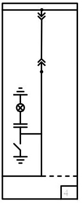 images/stories/virtuemart/product/uploads/products-photo/8f6819fd394882a34760b71773fc3348f767277f