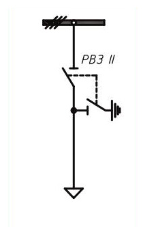 images/stories/virtuemart/product/uploads/products-photo/90c1b67cdbbf81a51d05edcc707a12b51608c920