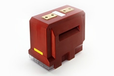 images/stories/virtuemart/product/uploads/products-photo/9449fef090b11a2ea7f9b8e0c18bb7e5c17ddb79