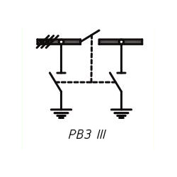 images/stories/virtuemart/product/uploads/products-photo/96a77da74738ba6f60a92cff2a0e244f29111c7b