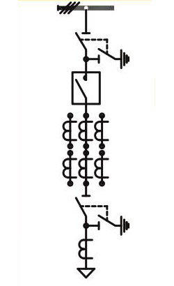 images/stories/virtuemart/product/uploads/products-photo/a04249a96513643996e42f1794868ba18711cf1d