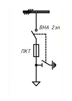 images/stories/virtuemart/product/uploads/products-photo/aaaa12d83eb35d2eae3871fe5578ac3db48eb1d7