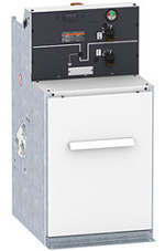 images/stories/virtuemart/product/uploads/products-photo/c3763b8f345c28ecbf60acba179cefad2684bdcb