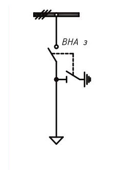 images/stories/virtuemart/product/uploads/products-photo/c91559996f983f420a0e33affbfa975e92a433e5