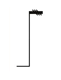 images/stories/virtuemart/product/uploads/products-photo/caad5cc8aa2152d62aae948f299a418eb452f7ce