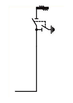 images/stories/virtuemart/product/uploads/products-photo/ce6671063e9e85e09c881daf4b2ed7f8dc7da939