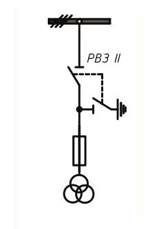 images/stories/virtuemart/product/uploads/products-photo/cfe929cc93990d4b87fd6b9bca32e14fdc0e909d