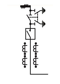 images/stories/virtuemart/product/uploads/products-photo/dd3474922f6554cab1c1816eb86d66cd98e8d600