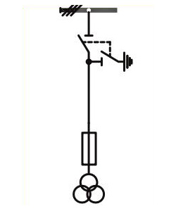 images/stories/virtuemart/product/uploads/products-photo/e05db7d181f3bef6a9ee548433ff2ef2f4eba5ea