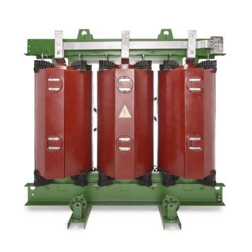 images/stories/virtuemart/product/uploads/products-photo/e0a20f77049f0ab3136417ae9c621753d21afb44