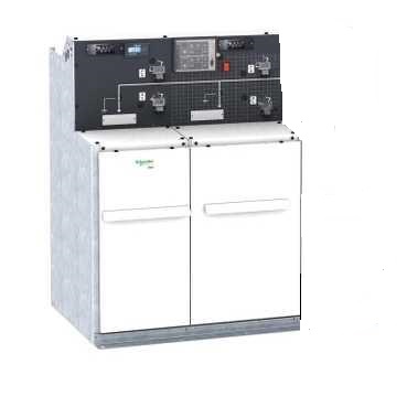 images/stories/virtuemart/product/uploads/products-photo/e1d857e9f890a938175907331a8cdd8e20bac570