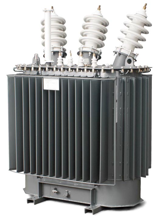 images/stories/virtuemart/product/uploads/products-photo/e259c9e125461b97a4a7c463d371060057686661