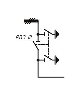 images/stories/virtuemart/product/uploads/products-photo/f36222289127d1ee64287cbf787e04a073327866