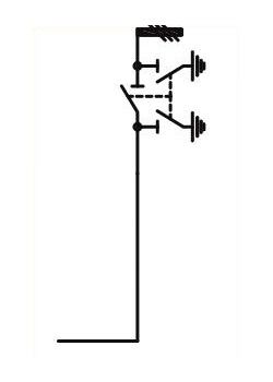 images/stories/virtuemart/product/uploads/products-photo/f495ee90cd15885f1f179fc8aeb4485e3972c3bf