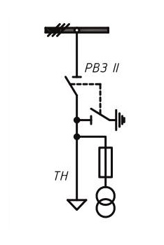 images/stories/virtuemart/product/uploads/products-photo/fcd6e16cc6e1679b0f1c33b526ef3dd8112b2610