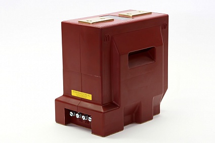 images/stories/virtuemart/product/uploads/series-photo/izmeritelny-transformator-tol-ntz