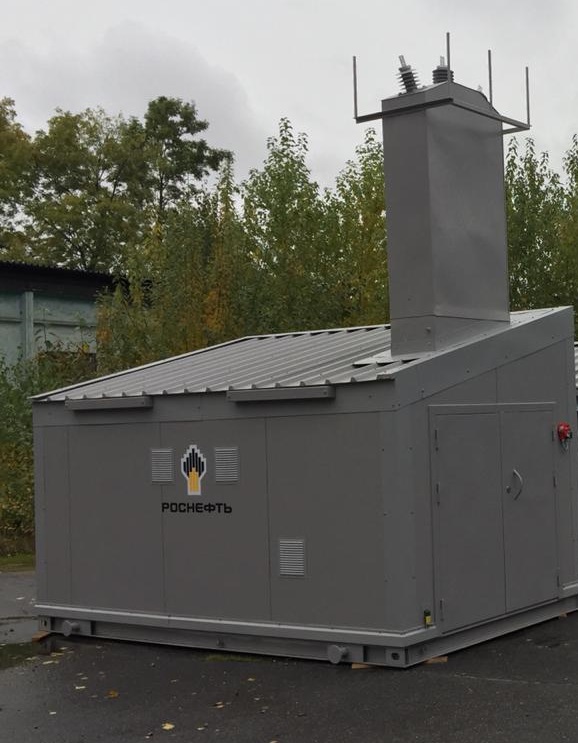 images/stories/virtuemart/product/uploads/series-photo/podstancii-ktpnu-sendvich-cena