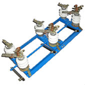 images/stories/virtuemart/product/uploads/series-photo/razedinitel-rlnd-10