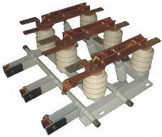 images/stories/virtuemart/product/uploads/series-photo/razedinitel-rv-rvz-rvfz