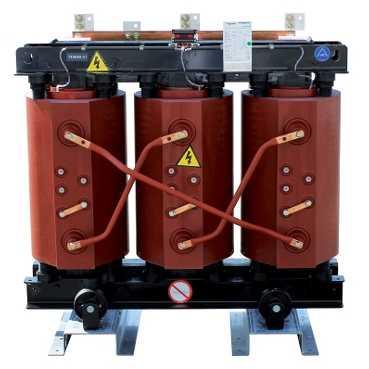 images/stories/virtuemart/product/uploads/series-photo/suhie-transformatory-trihal-schneider-electric