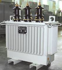 images/stories/virtuemart/product/uploads/series-photo/transformatory-tmg-samara-electroschit